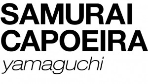 yamaguchilogo